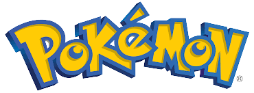 poke